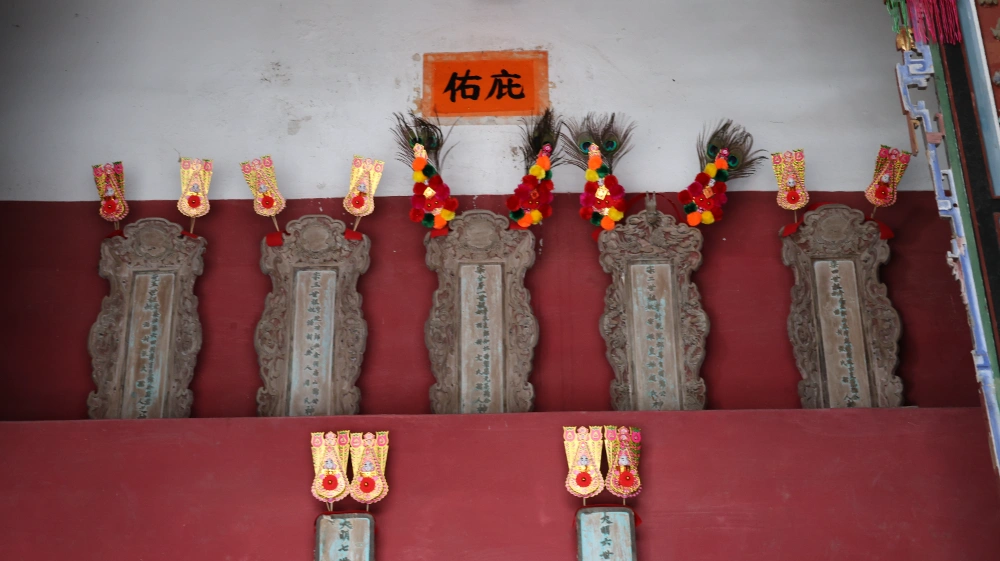 50 个香港文化地景，读懂香江千年历史（上）-003-1